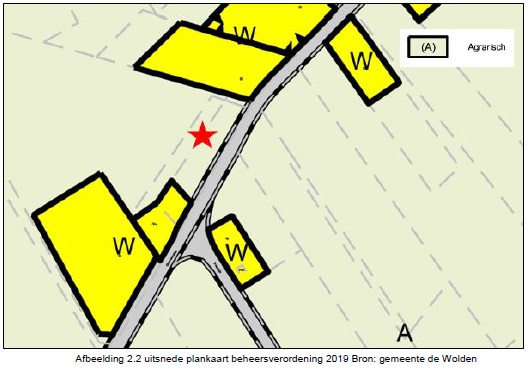 afbeelding "i_NL.IMRO.1690.2023PB1002009-ON01_0004.jpg"