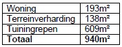 afbeelding "i_NL.IMRO.1690.2023PB1002009-ON01_0006.jpg"
