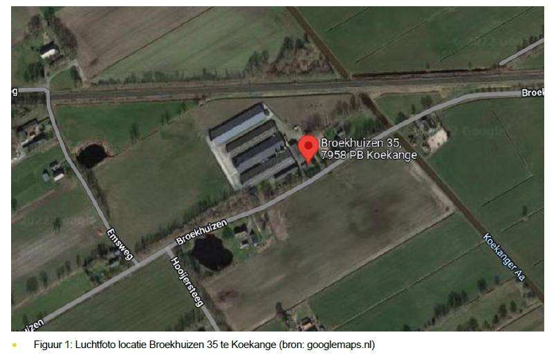 afbeelding "i_NL.IMRO.1690.2023PB1002010-VG01_0001.png"