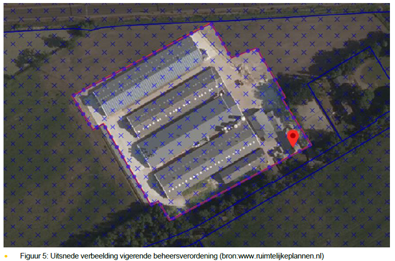 afbeelding "i_NL.IMRO.1690.2023PB1002010-VG01_0005.png"
