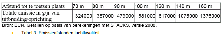 afbeelding "i_NL.IMRO.1690.2023PB1002010-VG01_0008.png"