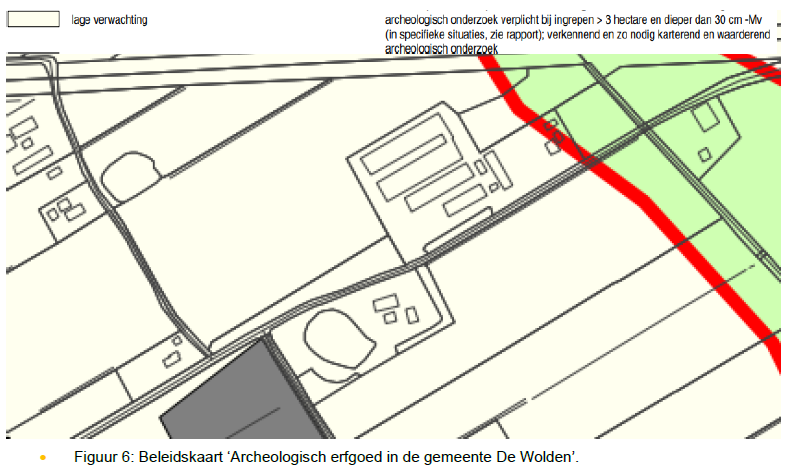 afbeelding "i_NL.IMRO.1690.2023PB1002010-VG01_0009.png"