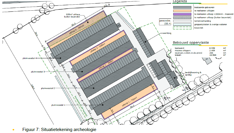 afbeelding "i_NL.IMRO.1690.2023PB1002010-VG01_0010.png"