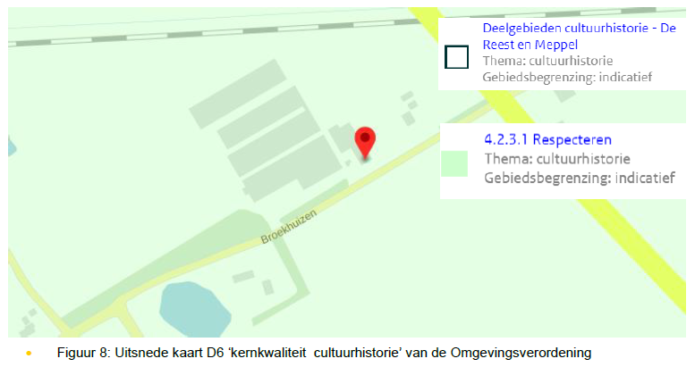 afbeelding "i_NL.IMRO.1690.2023PB1002010-VG01_0011.png"