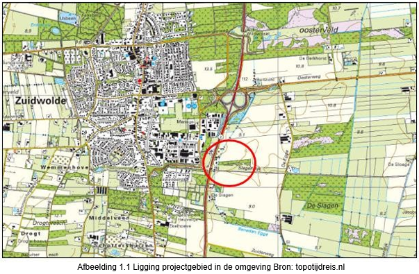 afbeelding "i_NL.IMRO.1690.2023PB1002012-ON01_0001.png"