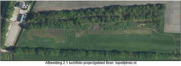 afbeelding "i_NL.IMRO.1690.2023PB1002012-ON01_0002.png"