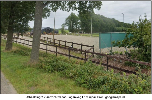 afbeelding "i_NL.IMRO.1690.2023PB1002012-ON01_0003.png"