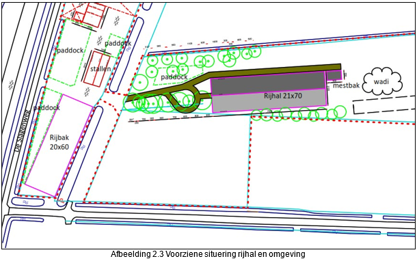 afbeelding "i_NL.IMRO.1690.2023PB1002012-ON01_0004.png"