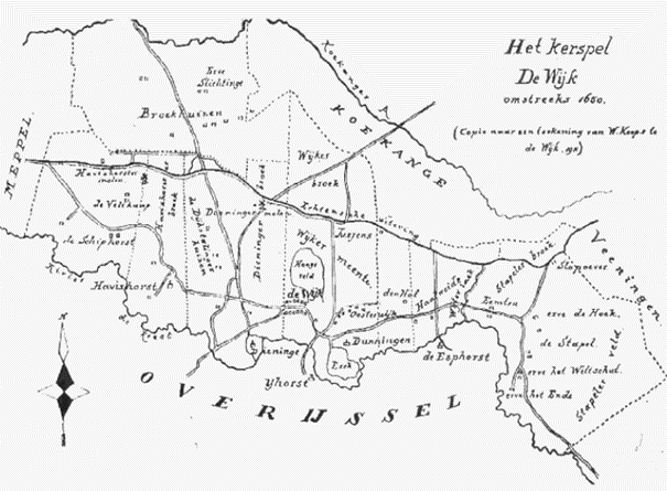 afbeelding "i_NL.IMRO.1690.2024PB1002013-VG01_0004.png"