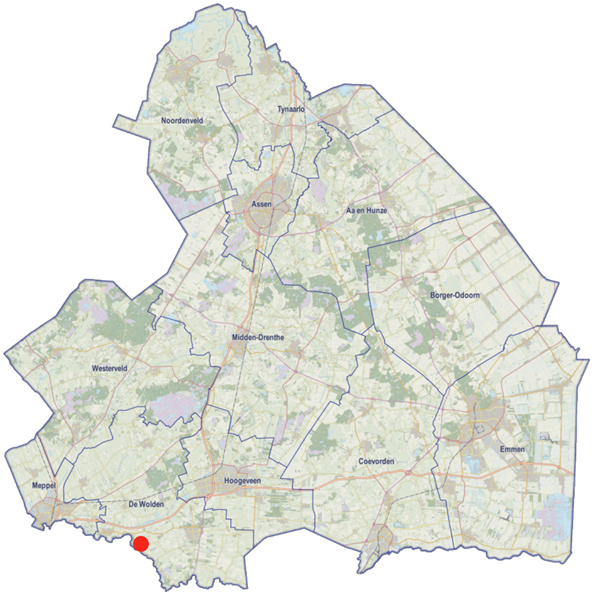 afbeelding "i_NL.IMRO.1690.2024PB1002013-VG01_0005.png"