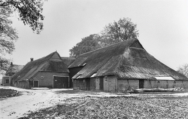 afbeelding "i_NL.IMRO.1690.2024PB1002013-VG01_0006.png"