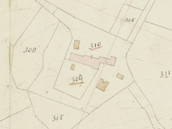afbeelding "i_NL.IMRO.1690.2024PB1002013-VG01_0007.png"