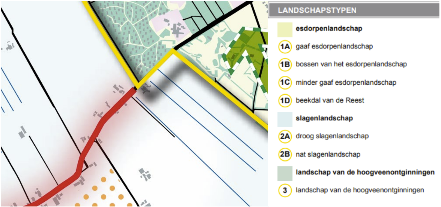 afbeelding "i_NL.IMRO.1690.2024PB1002016-VG01_0004.png"