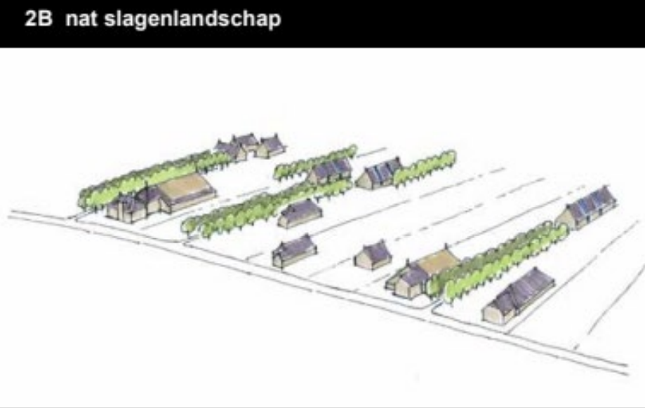 afbeelding "i_NL.IMRO.1690.2024PB1002016-VG01_0005.png"