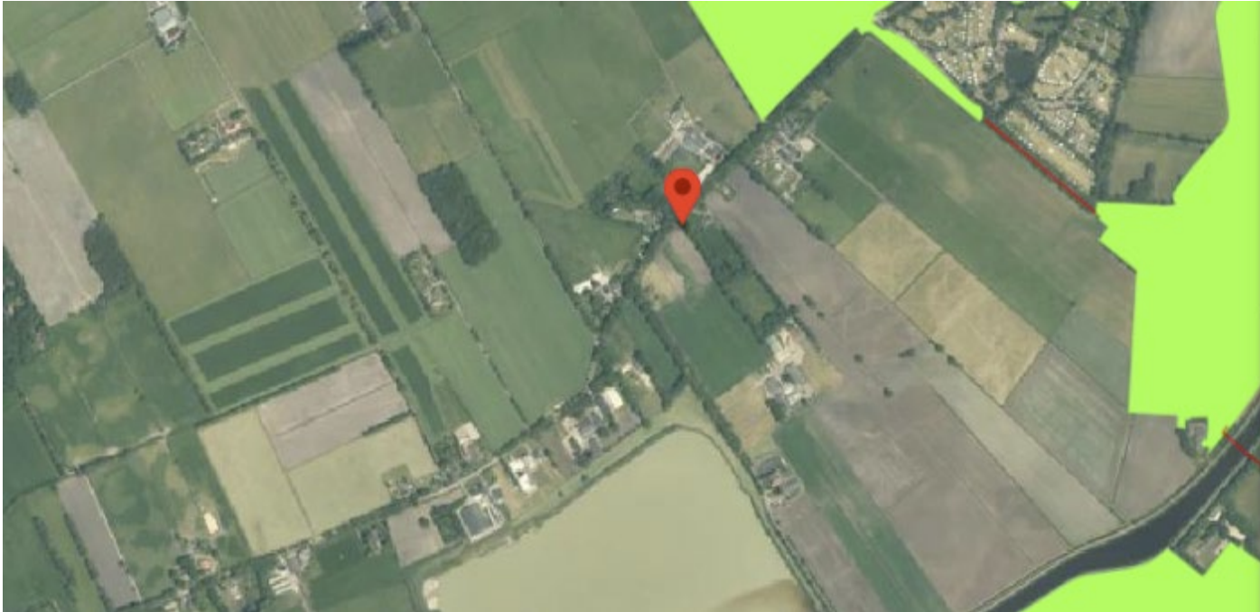 afbeelding "i_NL.IMRO.1690.2024PB1002016-VG01_0006.png"