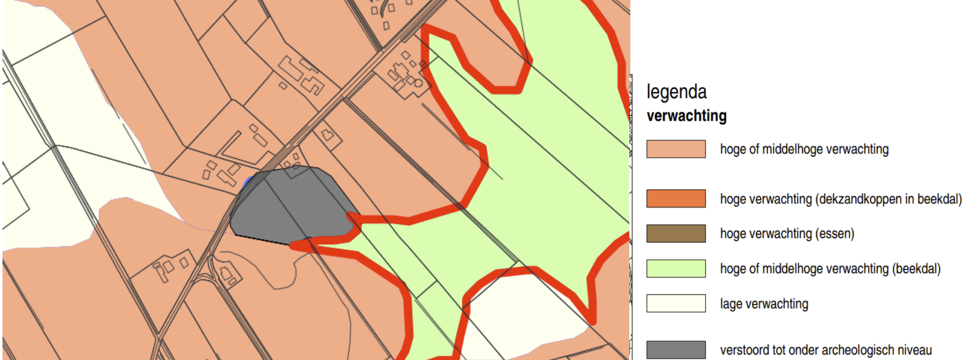 afbeelding "i_NL.IMRO.1690.2024PB1002016-VG01_0007.png"