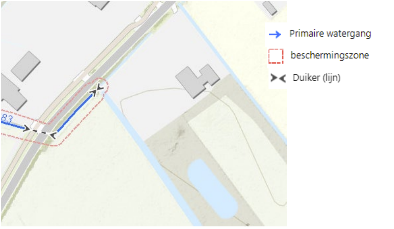 afbeelding "i_NL.IMRO.1690.2024PB1002016-VG01_0008.png"