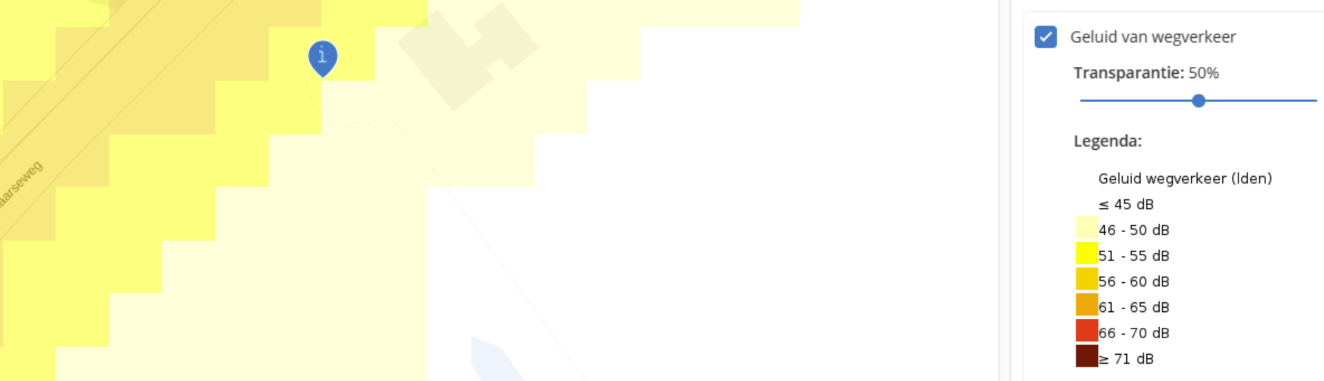 afbeelding "i_NL.IMRO.1690.2024PB1002016-VG01_0009.png"
