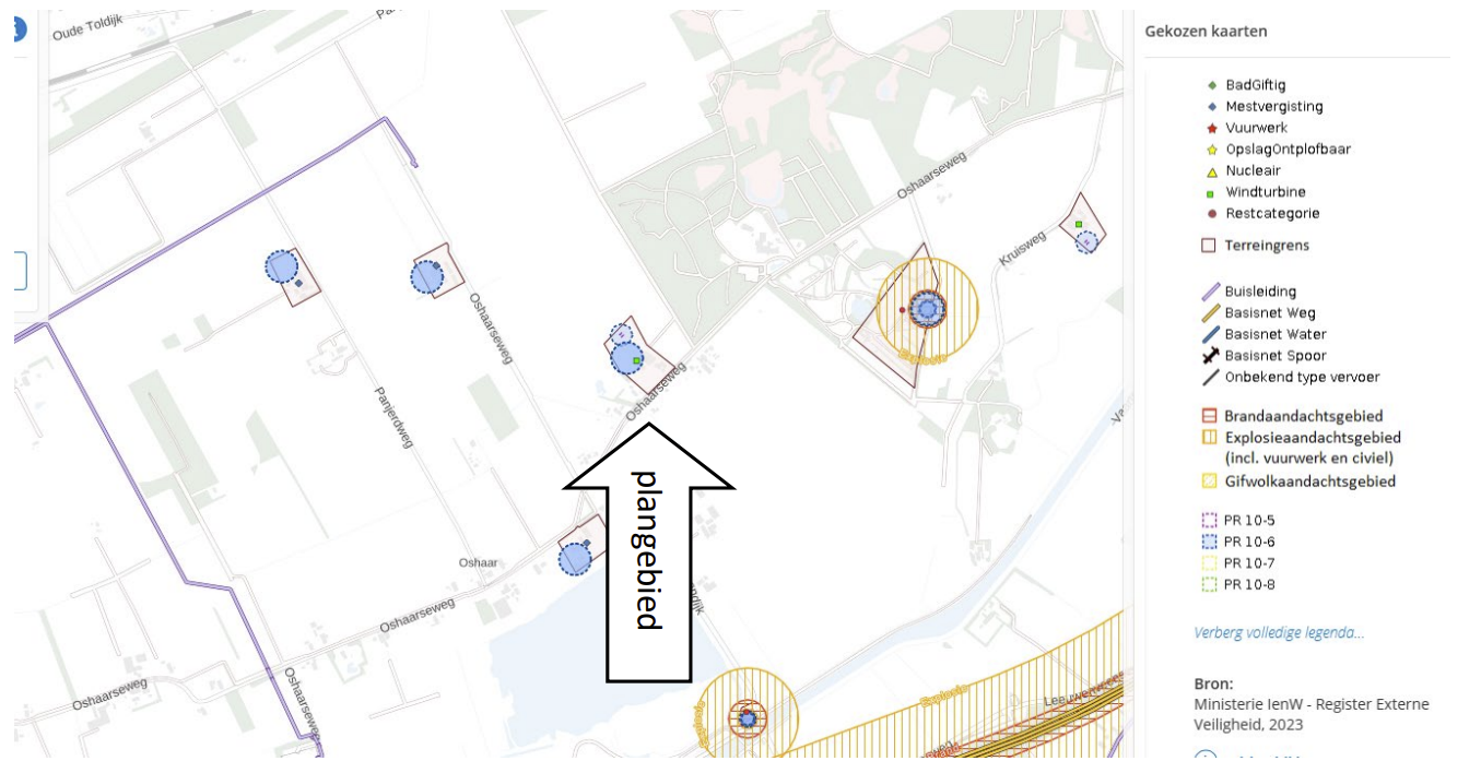 afbeelding "i_NL.IMRO.1690.2024PB1002016-VG01_0010.png"