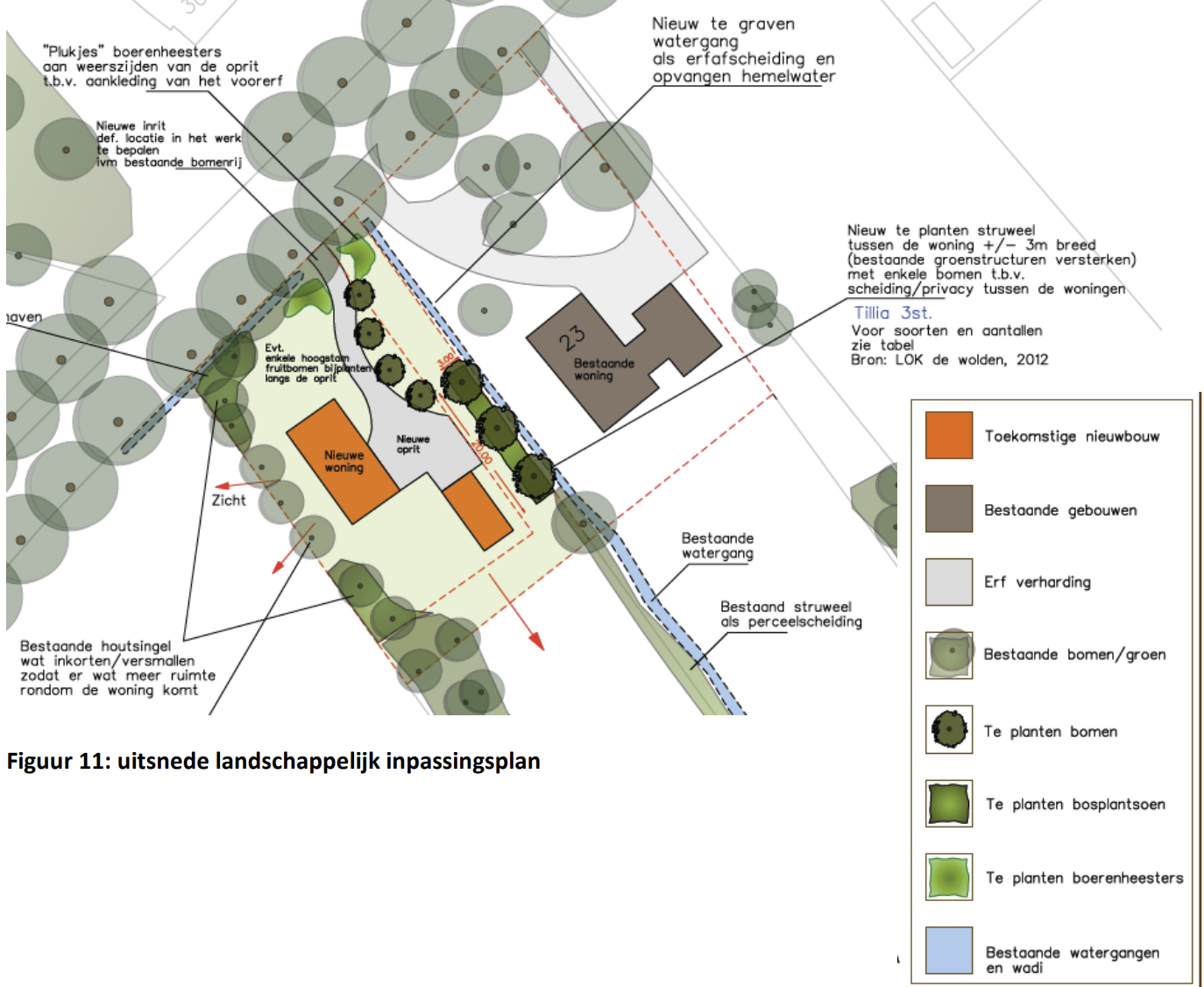 afbeelding "i_NL.IMRO.1690.2024PB1002016-VG01_0011.png"