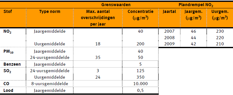 afbeelding "i_NL.IMRO.1690.BP00248-0405_0010.png"
