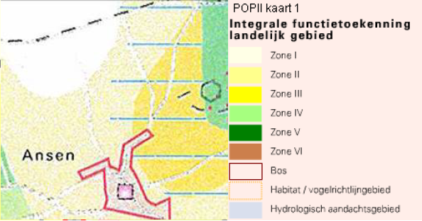 afbeelding "i_NL.IMRO.1690.BP00248-0405_0011.png"