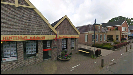 afbeelding "i_NL.IMRO.1690.BP00331-0401_0006.png"