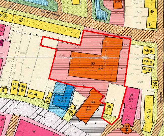 afbeelding "i_NL.IMRO.1690.BP00351-0401_0003.png"