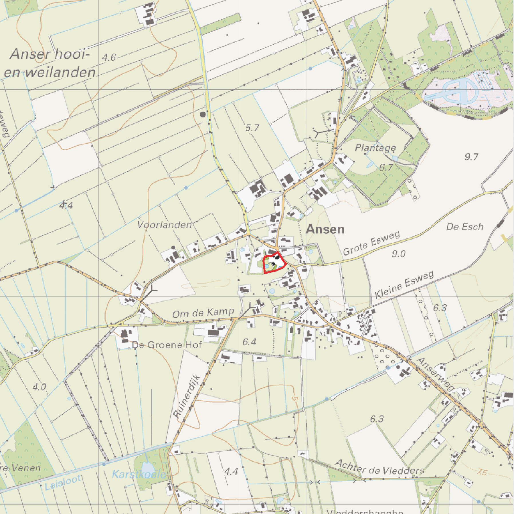 afbeelding "i_NL.IMRO.1690.BP00366-0401_0001.jpg"