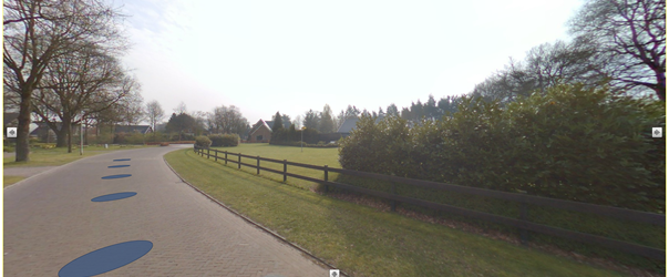 afbeelding "i_NL.IMRO.1690.BP00405-0401_0002.png"