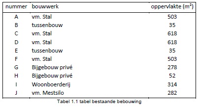 afbeelding "i_NL.IMRO.1690.BP00448-VG01_0003.jpg"