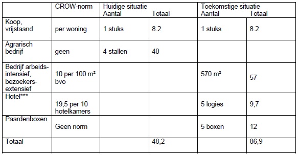 afbeelding "i_NL.IMRO.1690.BP00448-VG01_0012.jpg"
