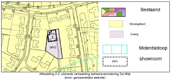 afbeelding "i_NL.IMRO.1690.BP00453-VG01_0003.jpg"