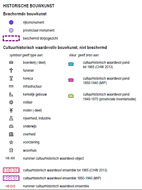 afbeelding "i_NL.IMRO.1690.BP00455-0401_0006.png"