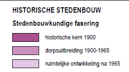 afbeelding "i_NL.IMRO.1690.BP00455-0401_0007.png"