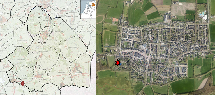 afbeelding "i_NL.IMRO.1690.BP00457-0401_0002.png"