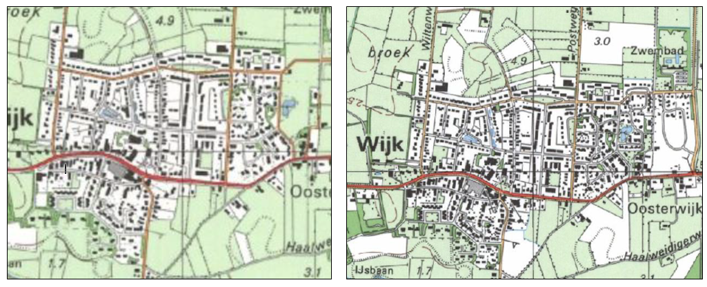 afbeelding "i_NL.IMRO.1690.BP00457-0401_0004.png"