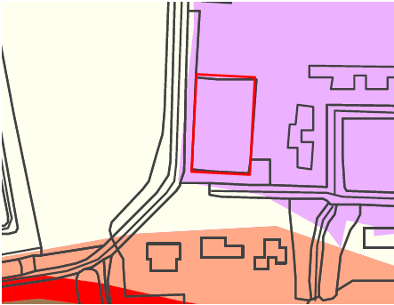 afbeelding "i_NL.IMRO.1690.BP00457-0401_0011.png"
