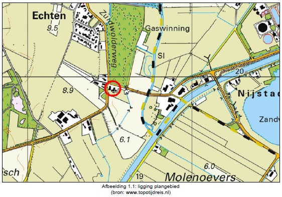 afbeelding "i_NL.IMRO.1690.BP00460-VG01_0001.jpg"