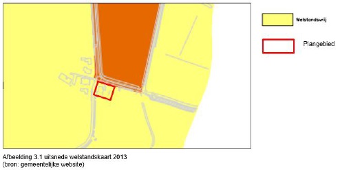 afbeelding "i_NL.IMRO.1690.BP00460-VG01_0004.jpg"