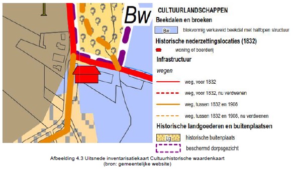 afbeelding "i_NL.IMRO.1690.BP00460-VG01_0007.jpg"