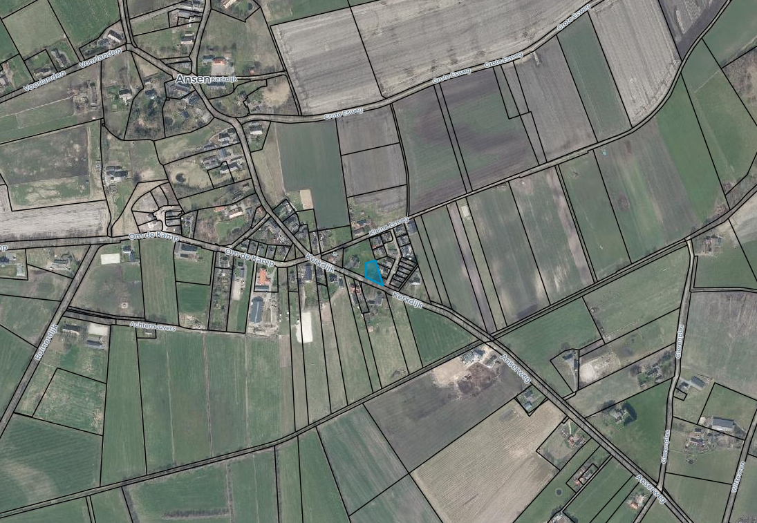 afbeelding "i_NL.IMRO.1690.BP00462-VG01_0001.png"