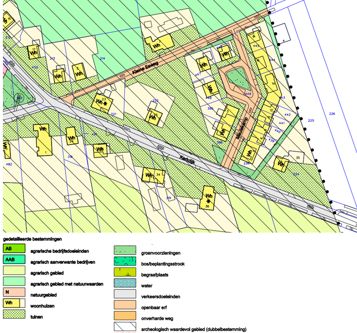 afbeelding "i_NL.IMRO.1690.BP00462-VG01_0002.png"