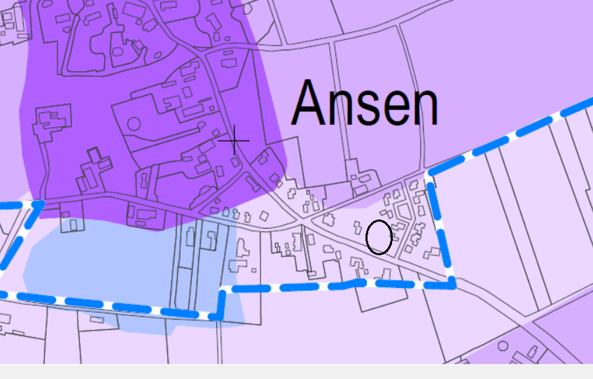 afbeelding "i_NL.IMRO.1690.BP00462-VG01_0005.png"