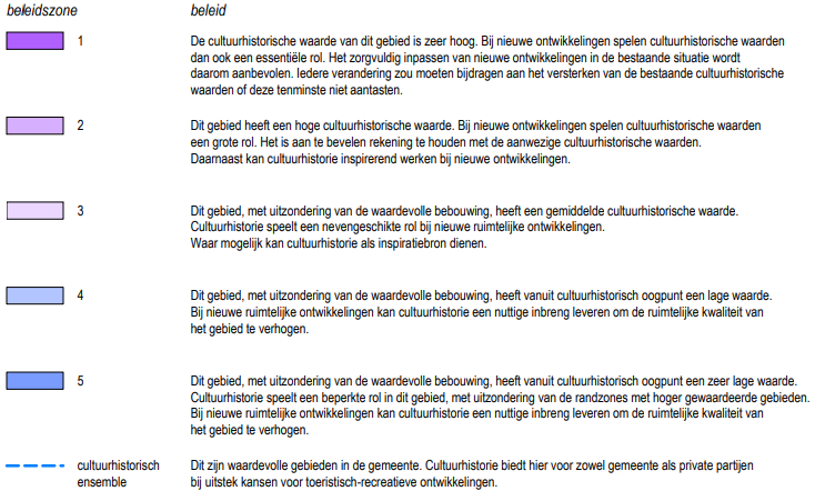 afbeelding "i_NL.IMRO.1690.BP00462-VG01_0006.png"