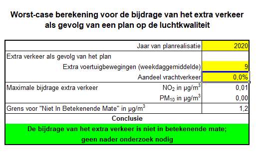 afbeelding "i_NL.IMRO.1690.BP00462-VG01_0007.png"
