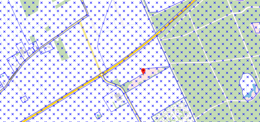 afbeelding "i_NL.IMRO.1690.BP00464-VG01_0002.png"