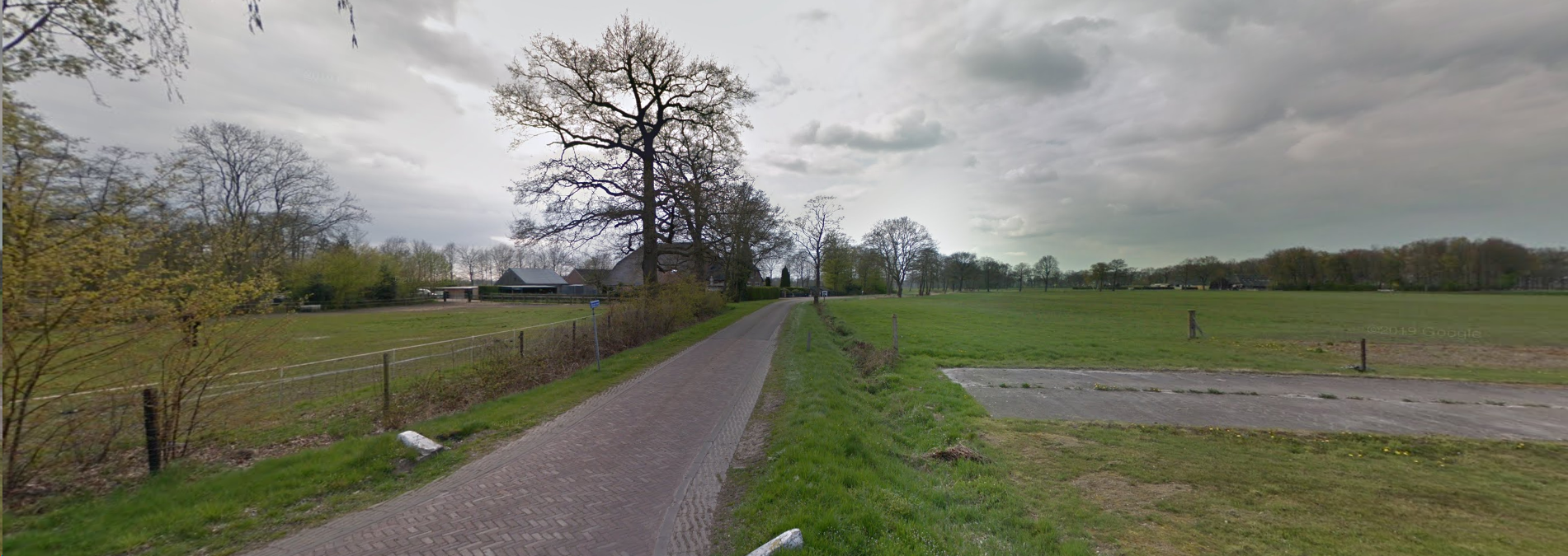 afbeelding "i_NL.IMRO.1690.BP00469-VG01_0003.png"