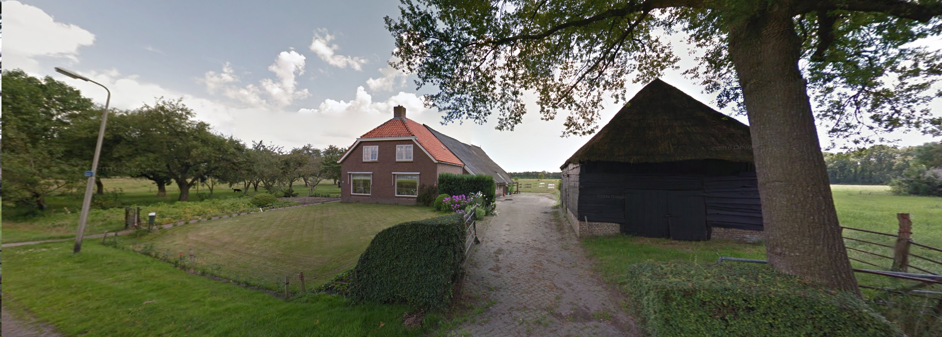 afbeelding "i_NL.IMRO.1690.BP00469-VG01_0006.png"