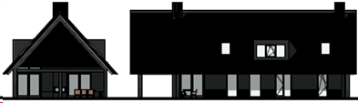 afbeelding "i_NL.IMRO.1690.BP00469-VG01_0011.png"
